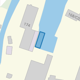 Perceel LDT00-G-2981