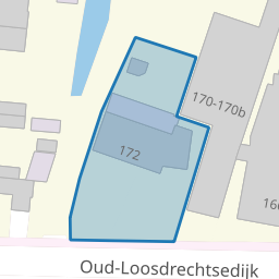 Perceel LDT00-G-2985