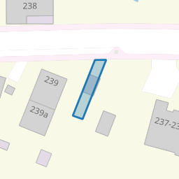 Perceel LDT00-G-2988