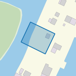 Perceel LDT00-G-2991