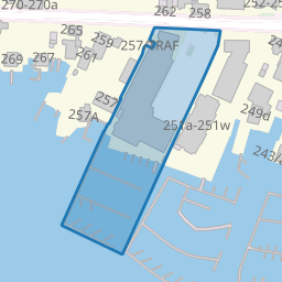 Perceel LDT00-G-2996