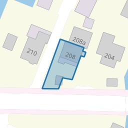 Perceel LDT00-G-2998