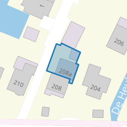 Perceel LDT00-G-2999