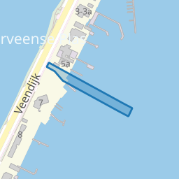 Perceel LDT00-G-3003