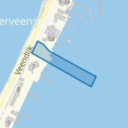 Perceel LDT00-G-3004