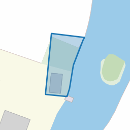 Perceel LDT00-G-3006