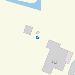 Perceel LDT00-G-3013