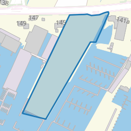 Perceel LDT00-G-3020