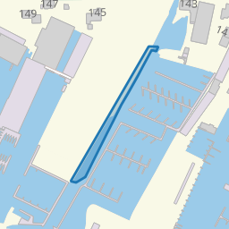 Perceel LDT00-G-3021