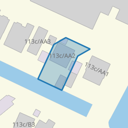 Perceel LDT00-G-3028