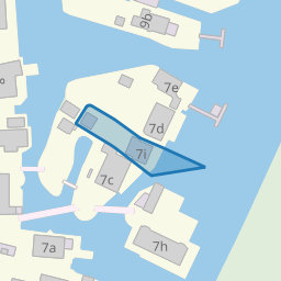 Perceel LDT00-G-3030