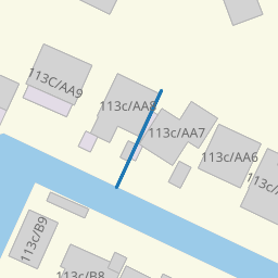 Perceel LDT00-G-3033