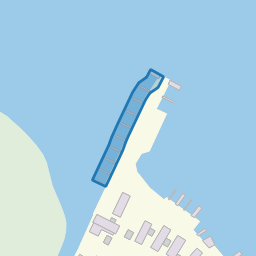 Perceel LDT00-G-3036