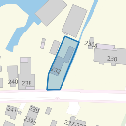 Perceel LDT00-G-3042