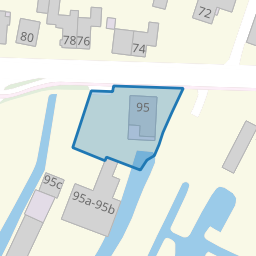 Perceel LDT00-G-3044