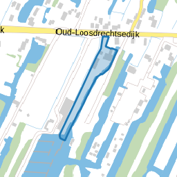 Perceel LDT00-G-3045