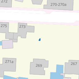 Perceel LDT00-G-3047