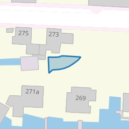 Perceel LDT00-G-3048