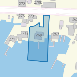 Perceel LDT00-G-3049