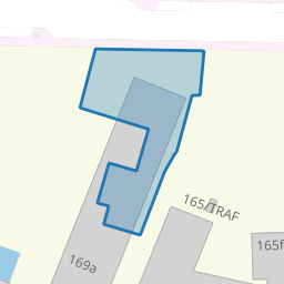 Perceel LDT00-G-3051