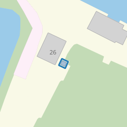 Perceel LDT00-G-3053