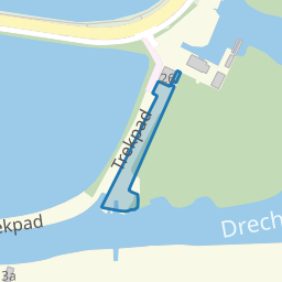 Perceel LDT00-G-3054