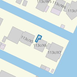 Perceel LDT00-G-3055