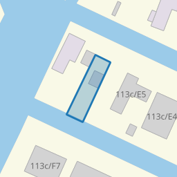 Perceel LDT00-G-3057