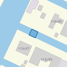 Perceel LDT00-G-3058