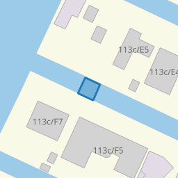 Perceel LDT00-G-3059