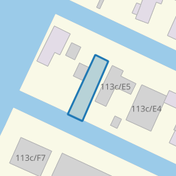 Perceel LDT00-G-3060