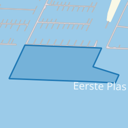 Perceel LDT00-G-3062