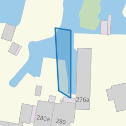 Perceel LDT00-G-3064