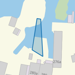 Perceel LDT00-G-3065