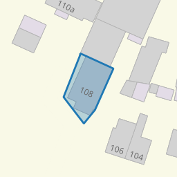 Perceel LDT00-G-3069