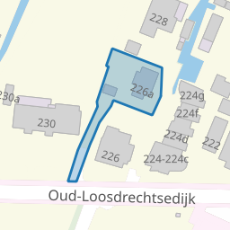 Perceel LDT00-G-3071