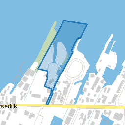 Perceel LDT00-G-3072