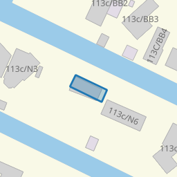 Perceel LDT00-G-3073