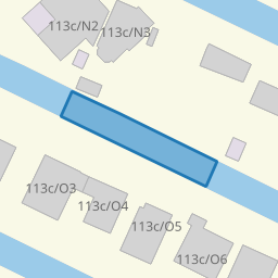 Perceel LDT00-G-3076