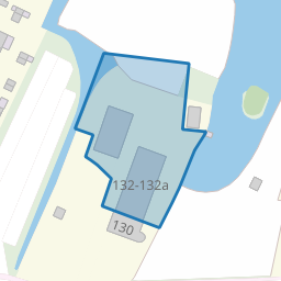 Perceel LDT00-G-3077