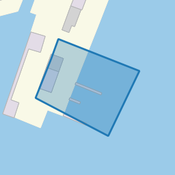 Perceel LDT00-G-3081