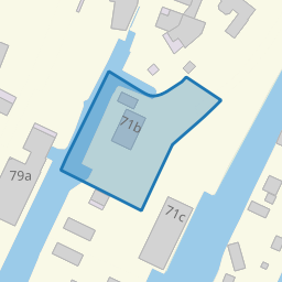 Perceel LDT00-G-3082