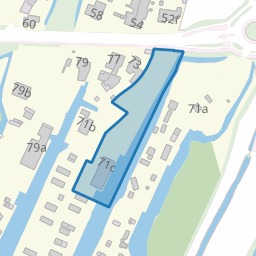 Perceel LDT00-G-3083