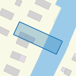 Perceel LDT00-G-3086