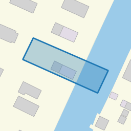 Perceel LDT00-G-3091