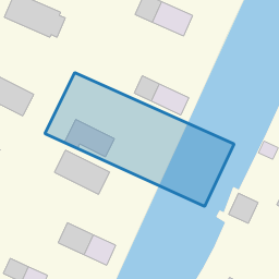 Perceel LDT00-G-3092