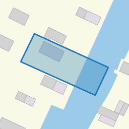 Perceel LDT00-G-3093