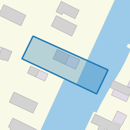 Perceel LDT00-G-3094