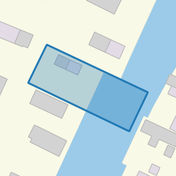 Perceel LDT00-G-3095