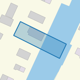 Perceel LDT00-G-3097